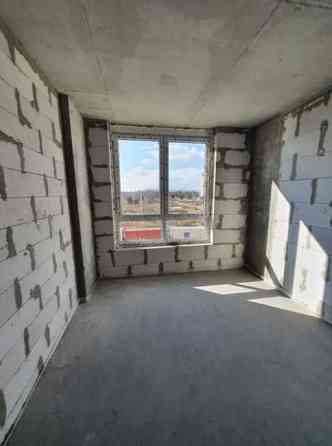 Двокімнатна кв-ра з дизайнерським проектом в подарунок! Програми-ТАК Буча