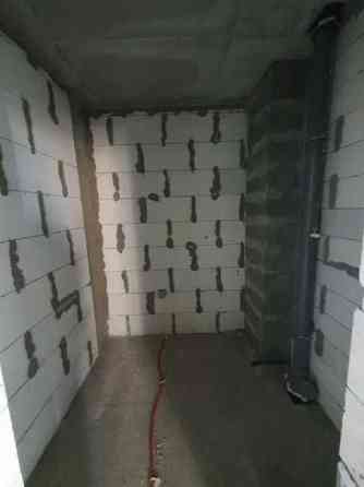 Двокімнатна кв-ра з дизайнерським проектом в подарунок! Програми-ТАК Буча