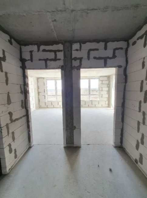 Двокімнатна кв-ра з дизайнерським проектом в подарунок! Програми-ТАК Буча - изображение 4