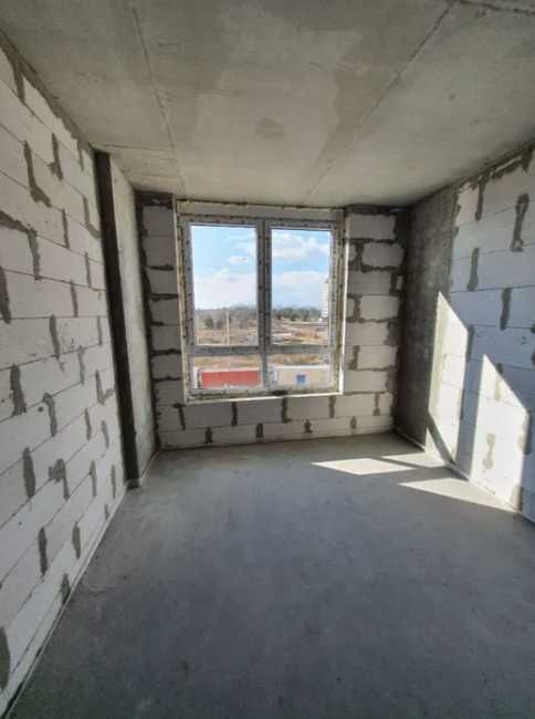 Двокімнатна кв-ра з дизайнерським проектом в подарунок! Програми-ТАК Буча - изображение 2