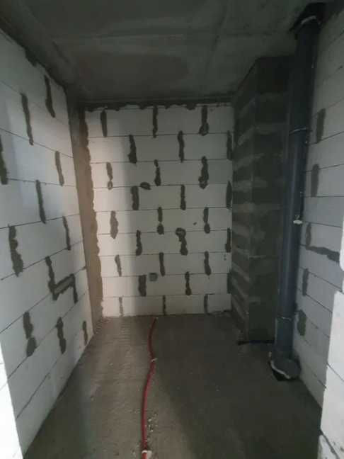 Двокімнатна кв-ра з дизайнерським проектом в подарунок! Програми-ТАК Буча - изображение 6