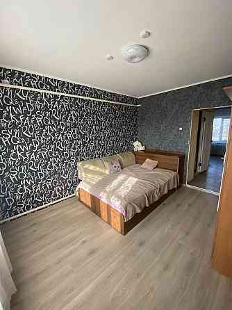 Без КОМІСІ!Продам 3-кім.квартиру у Вишгородському р-ні, Нові Петрівці. Нові Петрівці