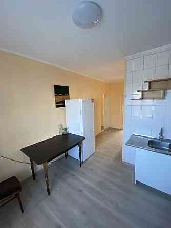 Без КОМІСІ!Продам 3-кім.квартиру у Вишгородському р-ні, Нові Петрівці. Нові Петрівці