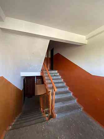 Без КОМІСІ!Продам 3-кім.квартиру у Вишгородському р-ні, Нові Петрівці. Нові Петрівці