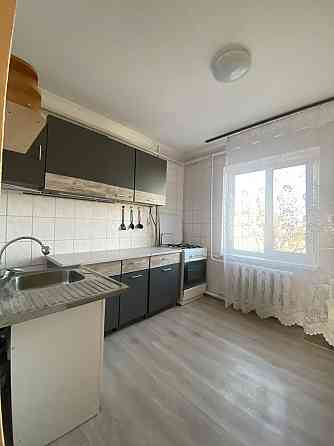 Без КОМІСІ!Продам 3-кім.квартиру у Вишгородському р-ні, Нові Петрівці. Нові Петрівці