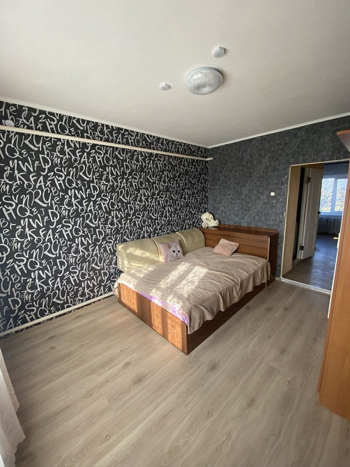 Без КОМІСІ!Продам 3-кім.квартиру у Вишгородському р-ні, Нові Петрівці. Новые Петровцы - изображение 6