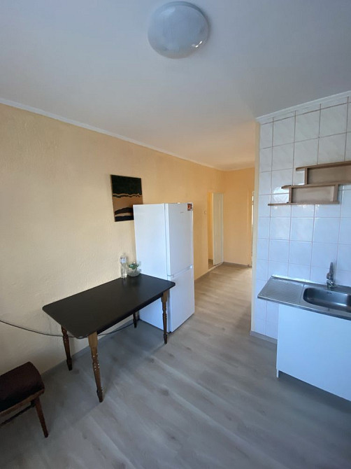 Без КОМІСІ!Продам 3-кім.квартиру у Вишгородському р-ні, Нові Петрівці. Новые Петровцы - изображение 4