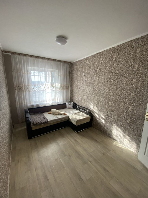 Без КОМІСІ!Продам 3-кім.квартиру у Вишгородському р-ні, Нові Петрівці. Новые Петровцы - изображение 8