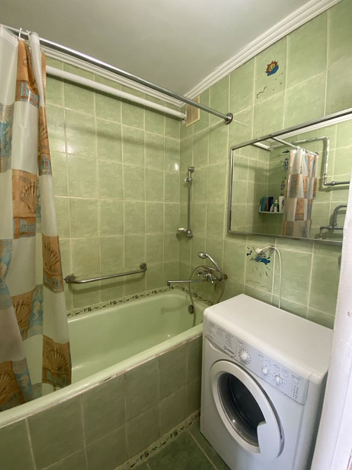 Без КОМІСІ!Продам 3-кім.квартиру у Вишгородському р-ні, Нові Петрівці. Новые Петровцы - изображение 2