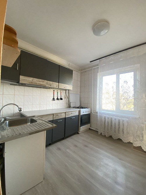 Без КОМІСІ!Продам 3-кім.квартиру у Вишгородському р-ні, Нові Петрівці. Новые Петровцы - изображение 5