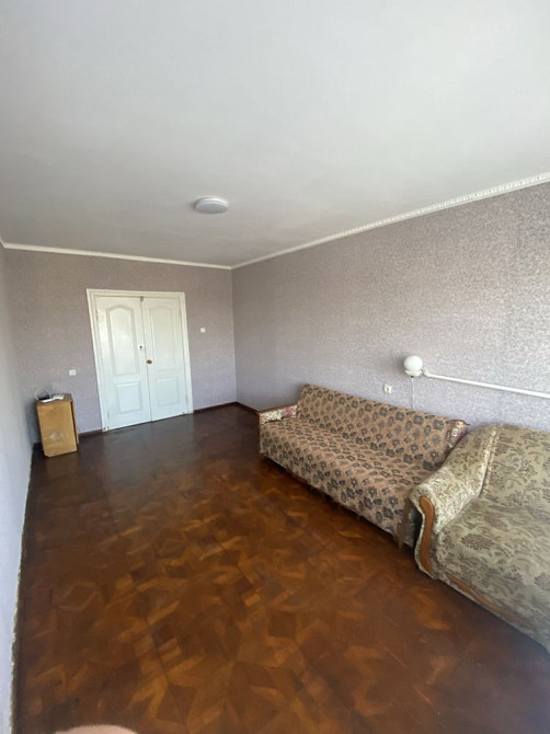 Без КОМІСІ!Продам 3-кім.квартиру у Вишгородському р-ні, Нові Петрівці. Новые Петровцы - изображение 7