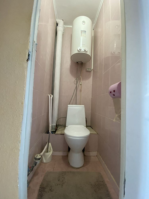 Без КОМІСІ!Продам 3-кім.квартиру у Вишгородському р-ні, Нові Петрівці. Новые Петровцы - изображение 3