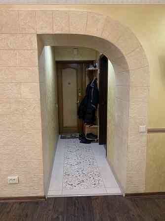 Продаж квартири у центрі Львова без комісії для покупця Львов