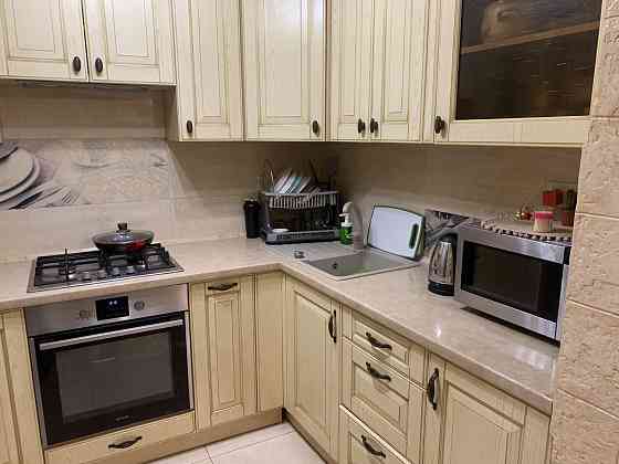 Продаж квартири у центрі Львова без комісії для покупця Львов