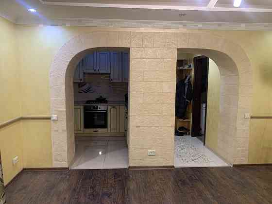 Продаж квартири у центрі Львова без комісії для покупця Львов