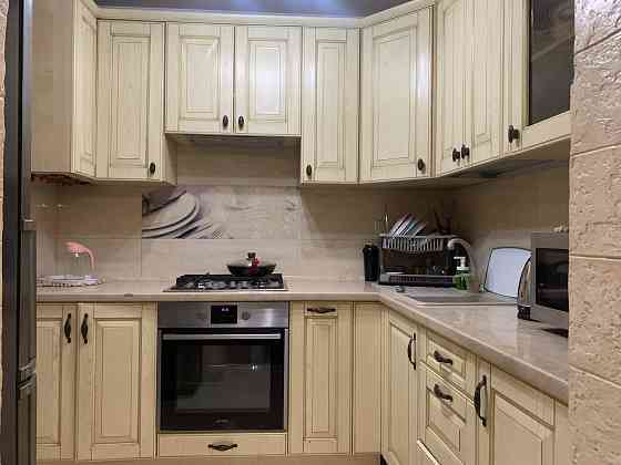 Продаж квартири у центрі Львова без комісії для покупця Львов