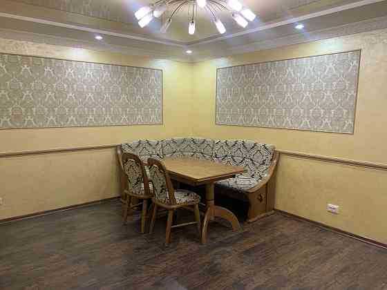 Продаж квартири у центрі Львова без комісії для покупця Львов