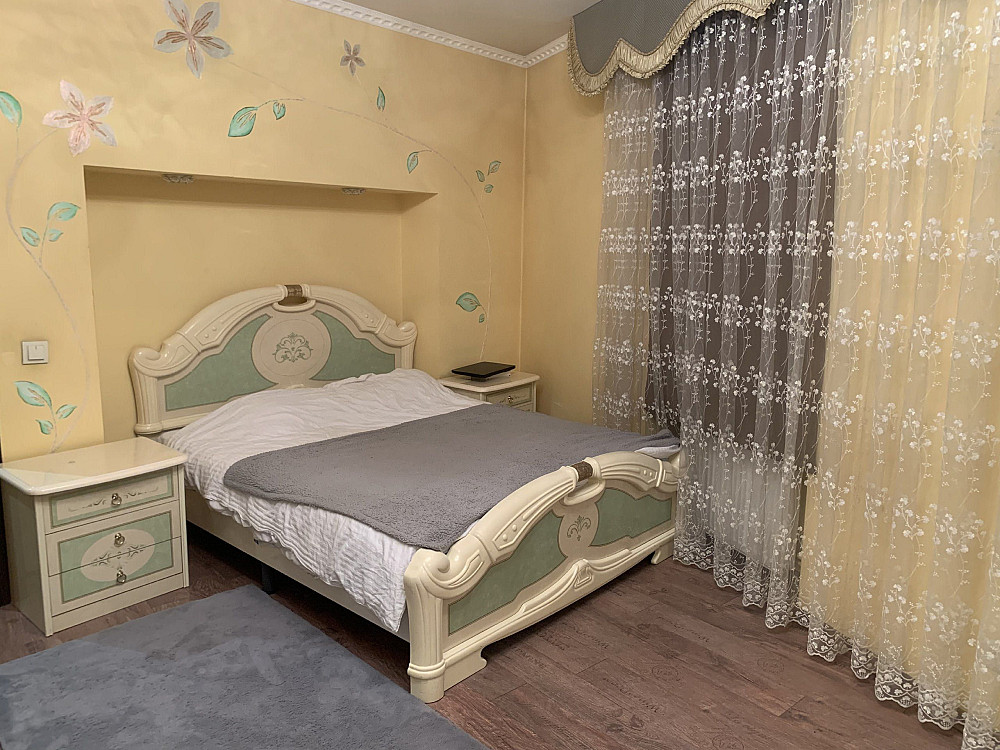 Продаж квартири у центрі Львова без комісії для покупця Львів - зображення 8