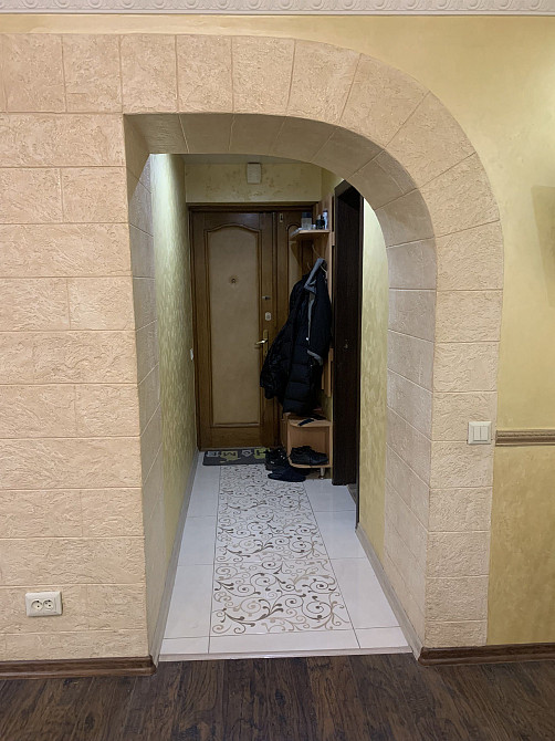 Продаж квартири у центрі Львова без комісії для покупця Львів - зображення 5