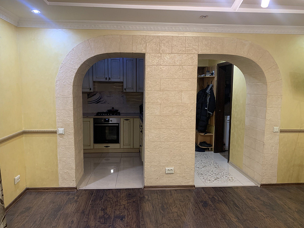 Продаж квартири у центрі Львова без комісії для покупця Львів - зображення 6