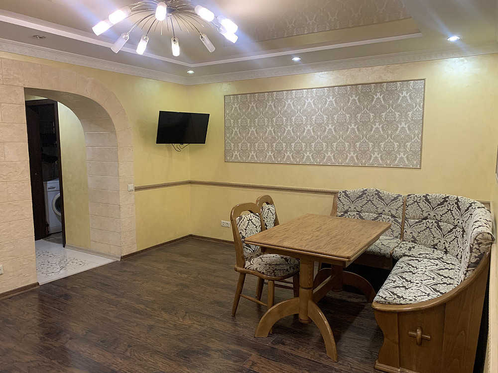 Продаж квартири у центрі Львова без комісії для покупця Львів - зображення 4