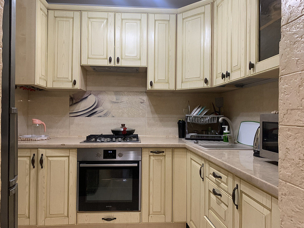 Продаж квартири у центрі Львова без комісії для покупця Львів - зображення 1