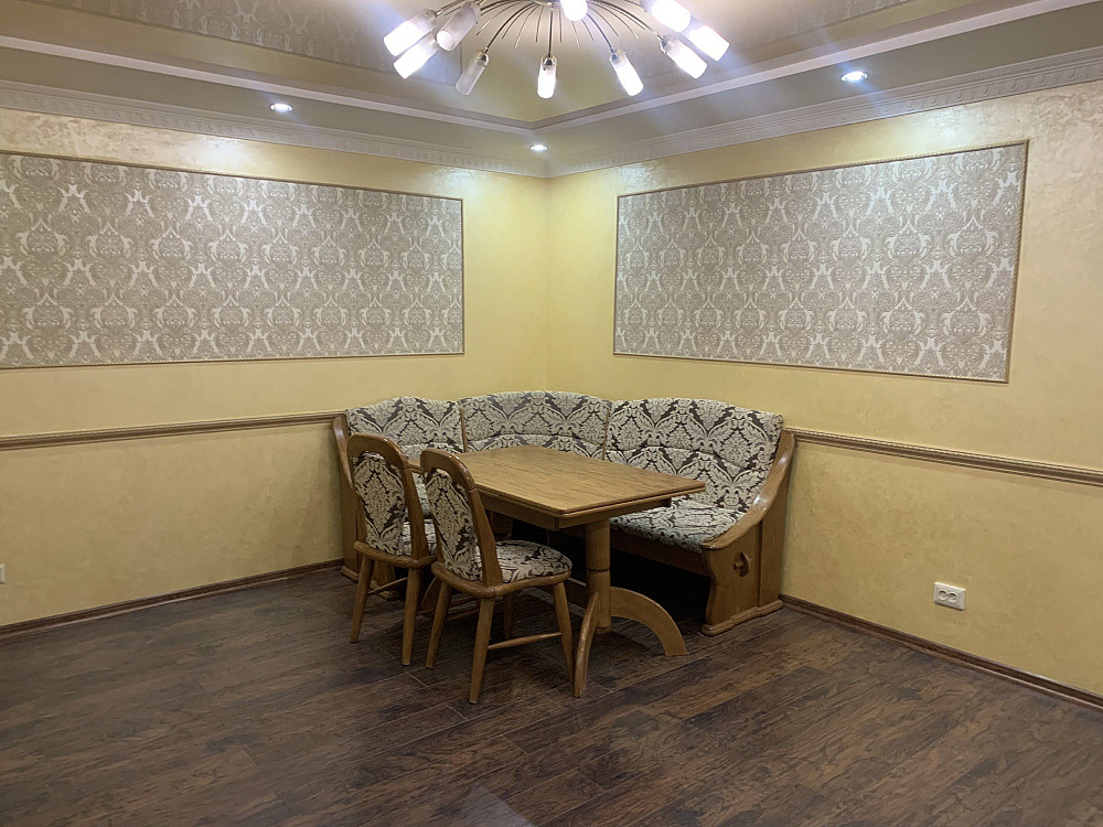 Продаж квартири у центрі Львова без комісії для покупця Львів - зображення 3