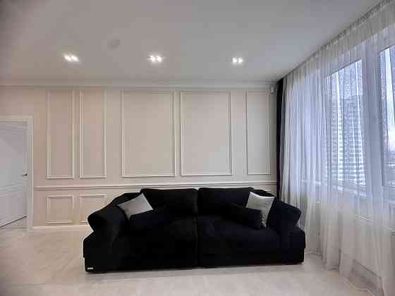 2к квартира в ЖК Альтаир-2. Отличная квартира в востребованном доме. Одеса