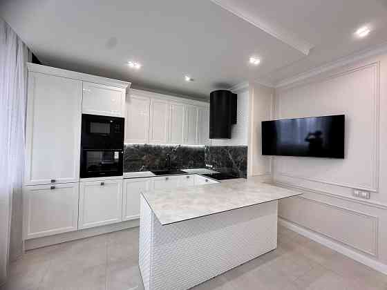 2к квартира в ЖК Альтаир-2. Отличная квартира в востребованном доме. Одеса