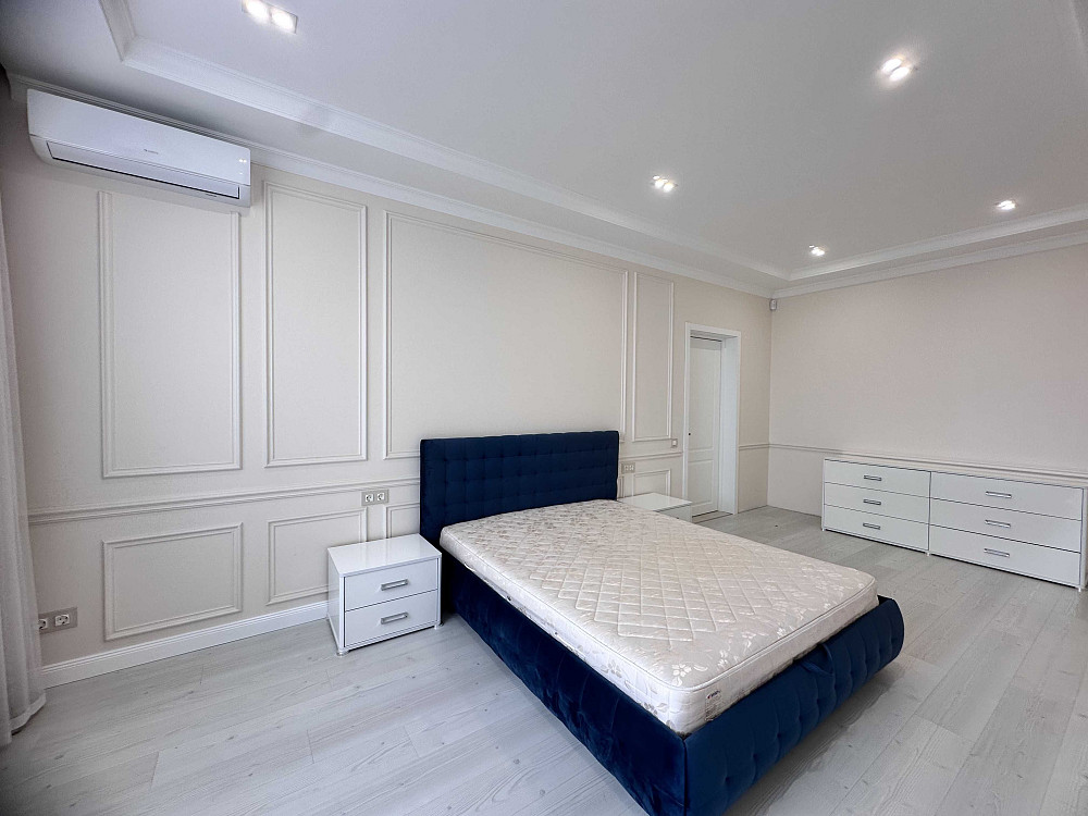 2к квартира в ЖК Альтаир-2. Отличная квартира в востребованном доме. Одеса - зображення 8