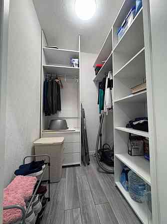 Гарна 1-к. кв. Боголюбова 33 Софіївська Слобідка Софіївська Борщагівка Софиевская Борщаговка