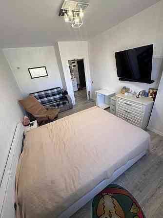 Гарна 1-к. кв. Боголюбова 33 Софіївська Слобідка Софіївська Борщагівка Софиевская Борщаговка