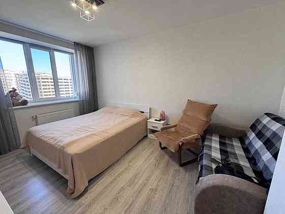 Гарна 1-к. кв. Боголюбова 33 Софіївська Слобідка Софіївська Борщагівка Софиевская Борщаговка