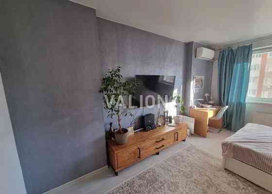 Продаж 2к квартири, ремонт, вул. Чавдар, метро Осокорки Київ