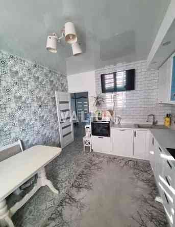 Продаж 2к квартири, ремонт, вул. Чавдар, метро Осокорки Київ