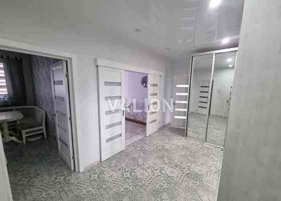 Продаж 2к квартири, ремонт, вул. Чавдар, метро Осокорки Київ