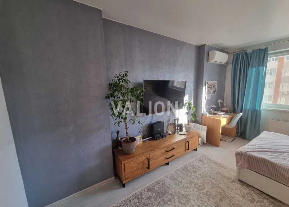 Продаж 2к квартири, ремонт, вул. Чавдар, метро Осокорки Київ - зображення 2