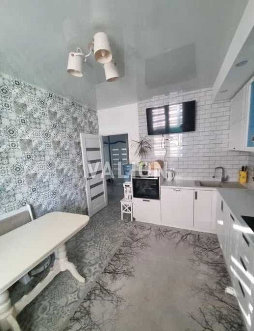 Продаж 2к квартири, ремонт, вул. Чавдар, метро Осокорки Київ - зображення 5