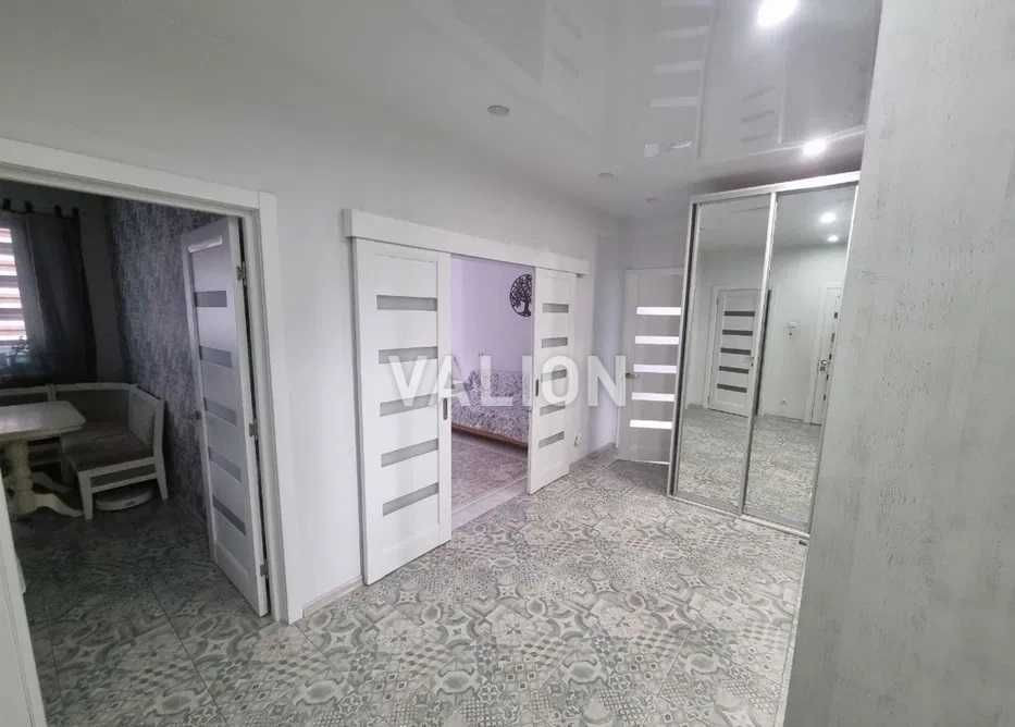 Продаж 2к квартири, ремонт, вул. Чавдар, метро Осокорки Київ - зображення 6