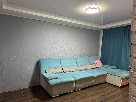 Продам  сучасну 2-кім.кв з меблями  від власника, район Україна Кам`янське (Запорізька обл.)