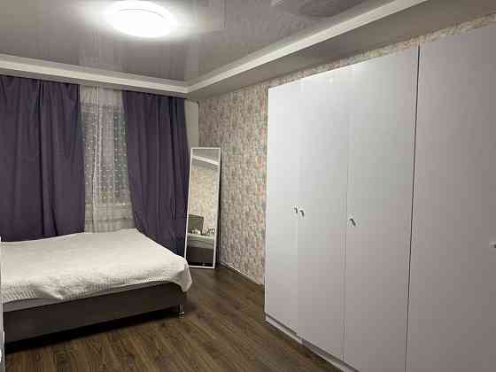 Продам  сучасну 2-кім.кв з меблями  від власника, район Україна Кам`янське (Запорізька обл.)