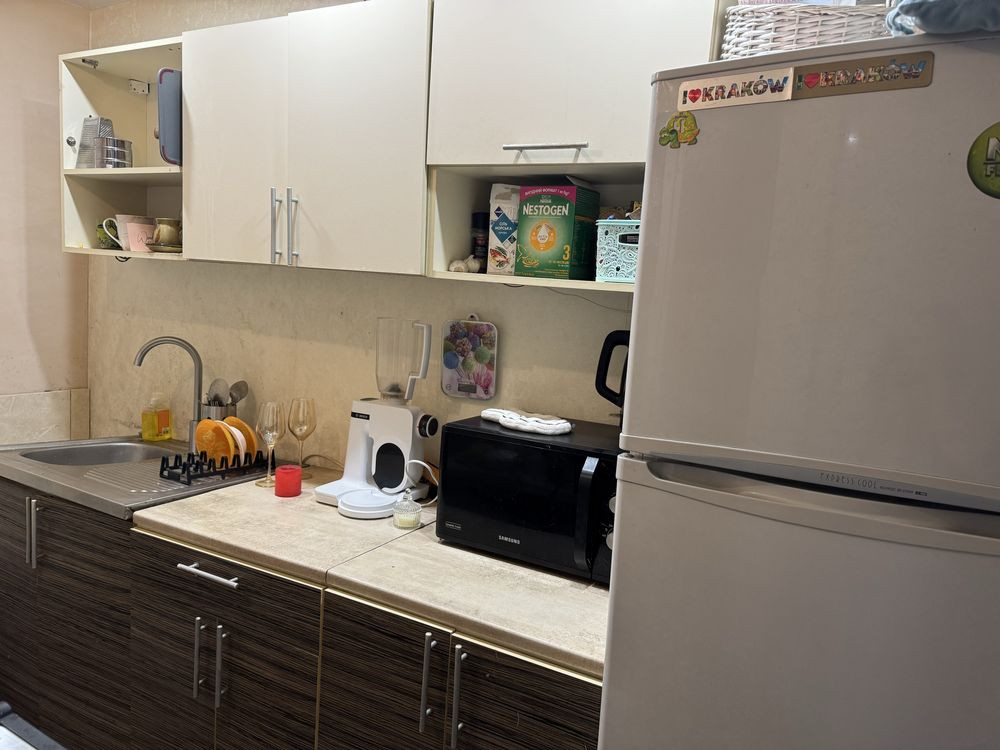 Продам  сучасну 2-кім.кв з меблями  від власника, район Україна Кам`янське (Запорізька обл.) - зображення 8