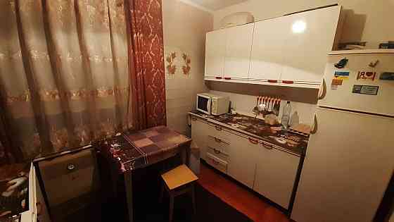 Продам 4 кімнатну квартиру в м. Зборів Зборів