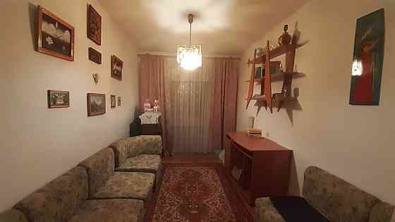 Продам 4 кімнатну квартиру в м. Зборів Зборів