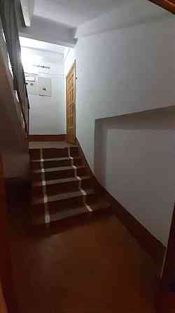 Продам 4 кімнатну квартиру в м. Зборів Зборів