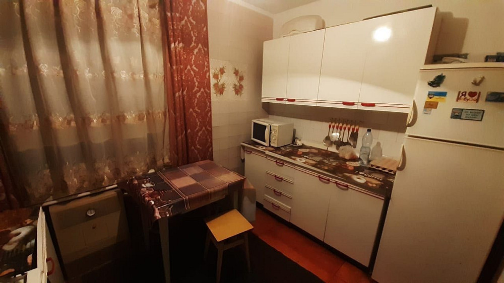 Продам 4 кімнатну квартиру в м. Зборів Зборів - зображення 3