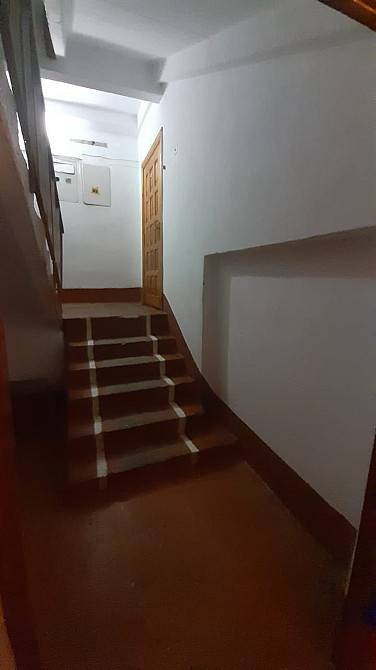 Продам 4 кімнатну квартиру в м. Зборів Зборів - зображення 4