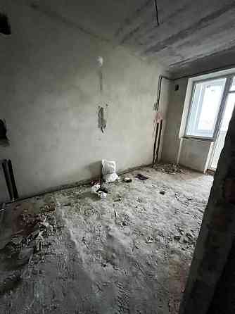 Без комісії ! Продаж квартири, ЖК «Сихів Сіті», вул. Антонича, 5б Львов