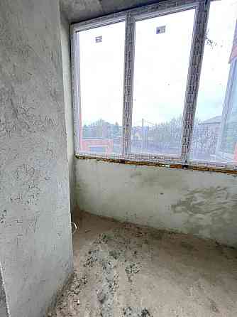 Без комісії ! Продаж квартири, ЖК «Сихів Сіті», вул. Антонича, 5б Львов