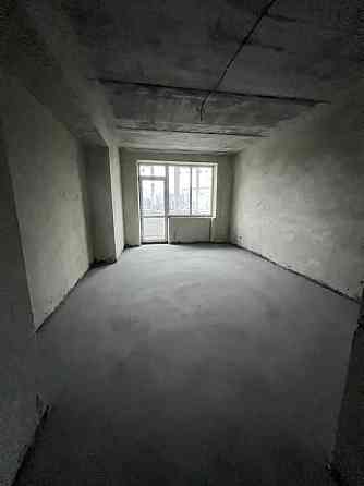 Без комісії ! Продаж квартири, ЖК «Сихів Сіті», вул. Антонича, 5б Львов